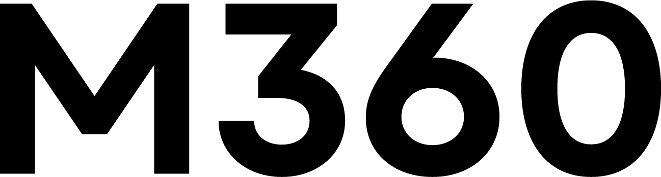 M360_Logo_black_RGB