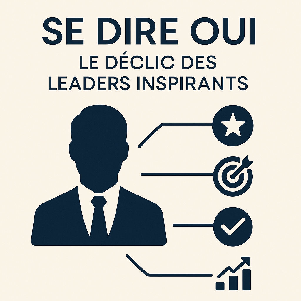 Illustration Se dire oui